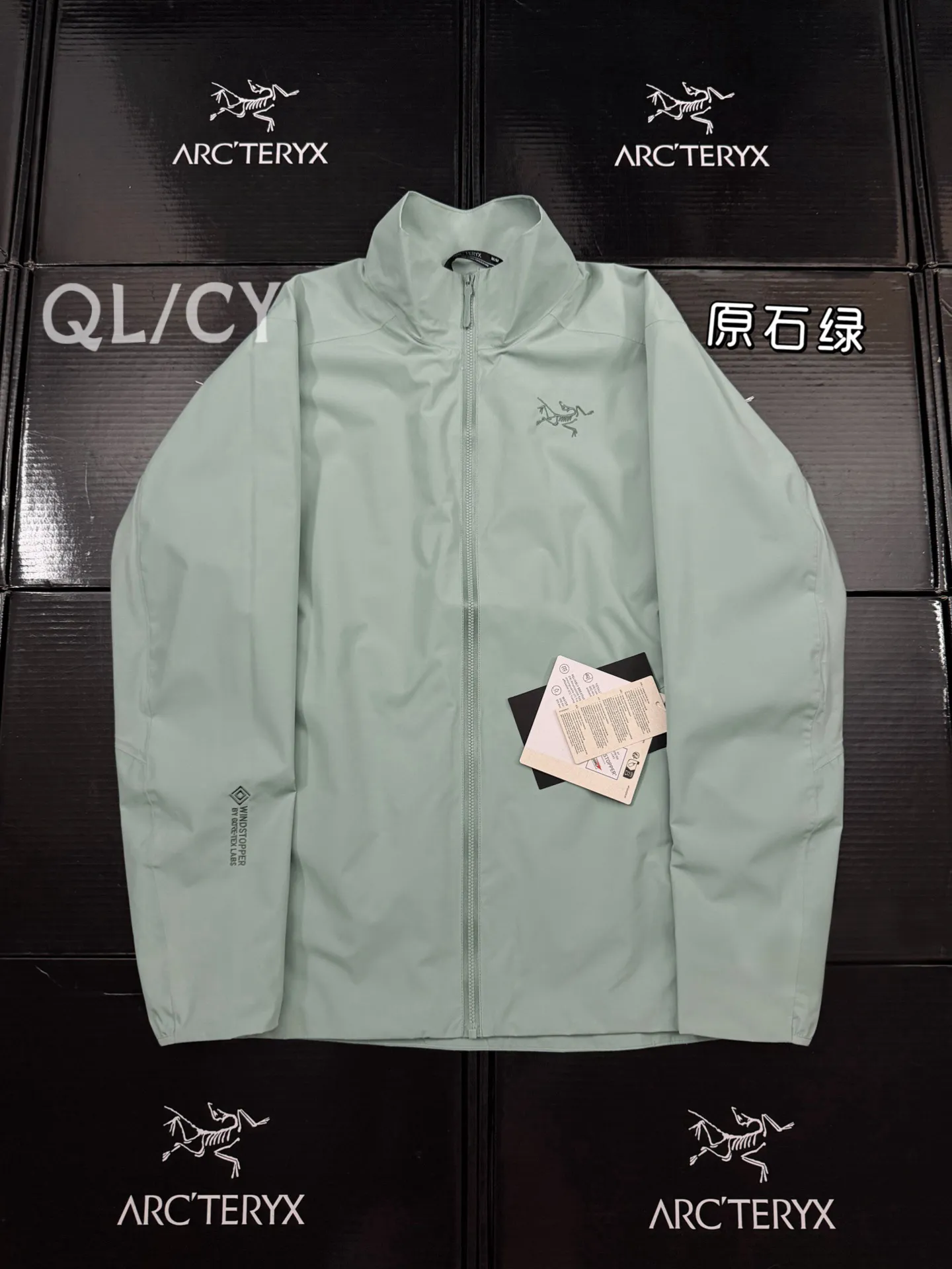 D 08 Arcteryx Solano Hoody Jacket Logo ， 。 X 9650 logo WINDSTOPPER 2L ， Premium ， Breathable， 。 ， Breathable ， 。 ， ， Breathable ， Breathable ， 。 Bata Jack Classic ! ! ! Quality : Black Size：S-3XL （ Black 3XL） ：71 72 74 76 77 78 ：50 54 58 62 66 68 ：62.5 63.5 64.5 65.5 66.5 ：45 47 49 51 53 S 100-120 M 120-140 L 140-150 XL 150-170 XXL 170-190 3XL 190